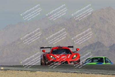 media/Mar-30-2025-Pro Autosports (Sun) [[34ff8f16e0]]/2-Blue-White Group/Session 2 Turn 9/